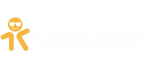 coolzino casino france